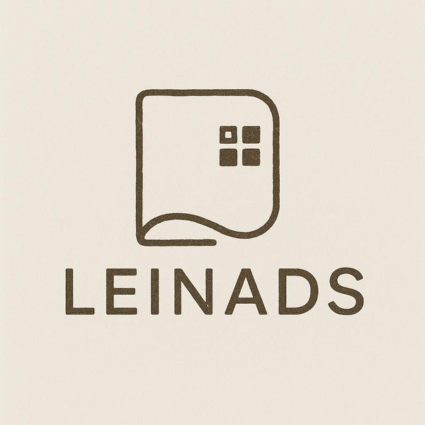 Leinads